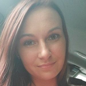 Meet your Posher, Caitlyn